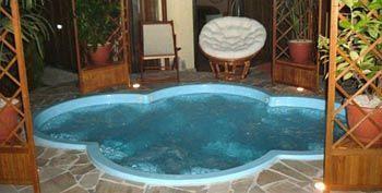 Motta Residence Hotel Motta SantʼAnastasia エクステリア 写真